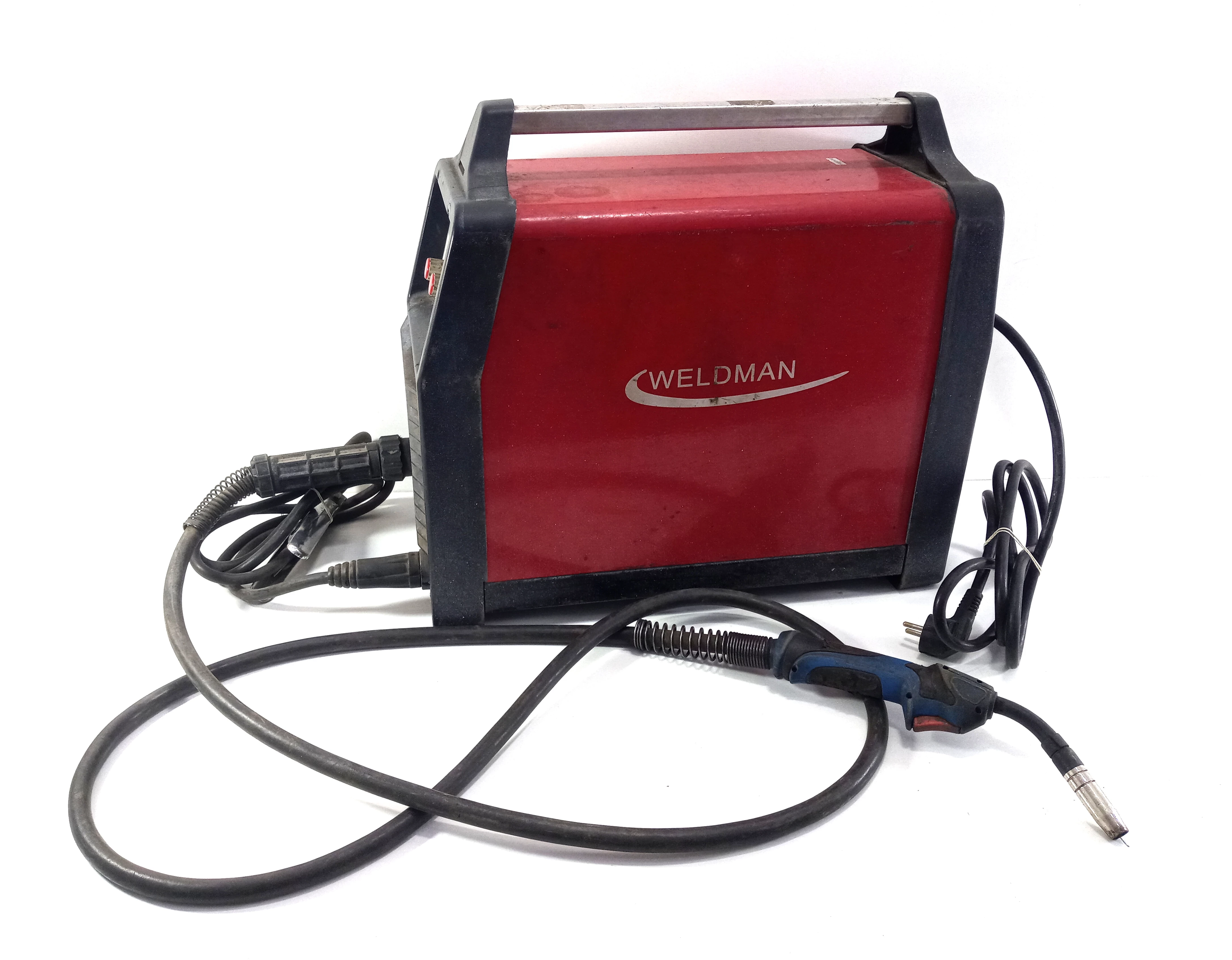 spawarka-polautomatyczna-mig-tig-weldman-multi-205-tysiaclecia-2a-nowe-miasto-lubawskie