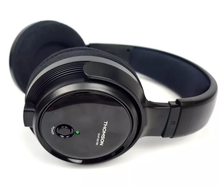 sluchawki-nauszne-thomson-whp-3001-czarny-angielskie-wejscie-do-ladowarki-kolor-czarny