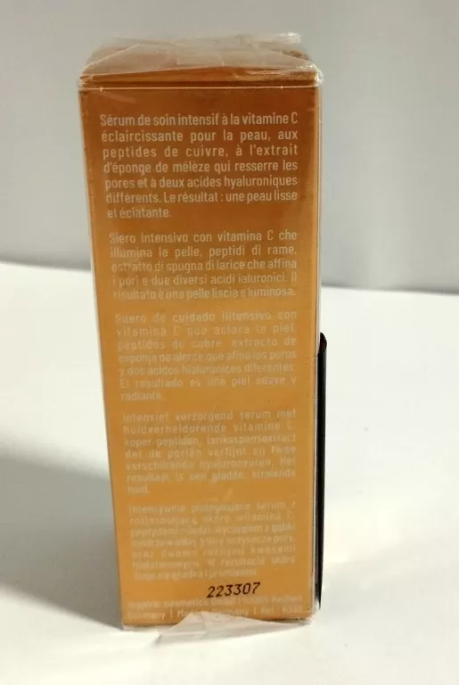 beaute-active-retinol-lifting-serum-30-ml-marka-inna-marka