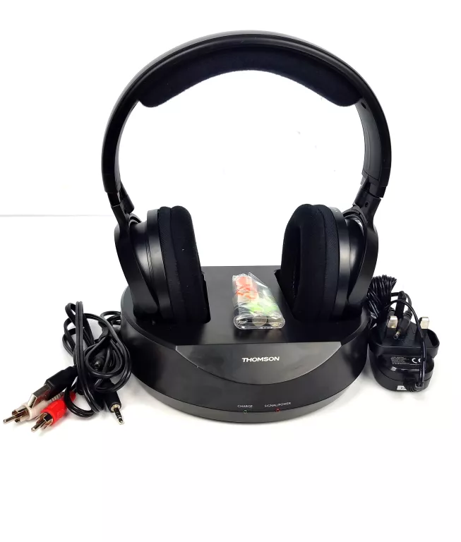 sluchawki-nauszne-thomson-whp-3001-czarny-angielskie-wejscie-do-ladowarki-hallera-2-wladyslawowo