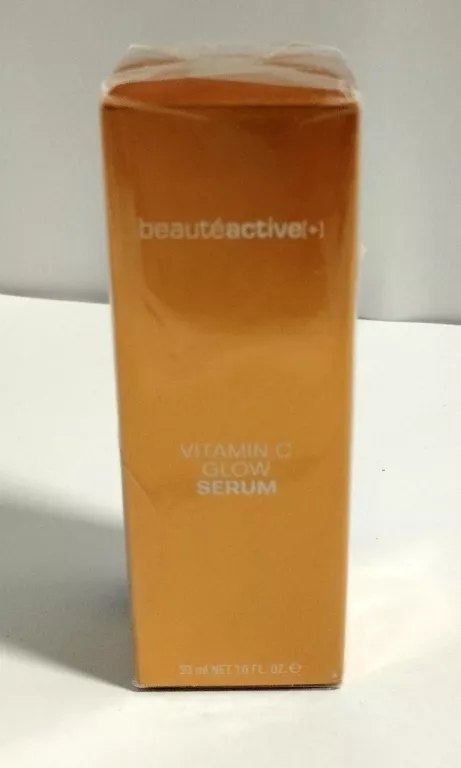 beaute-active-retinol-lifting-serum-30-ml-krakowska-94-andrychow
