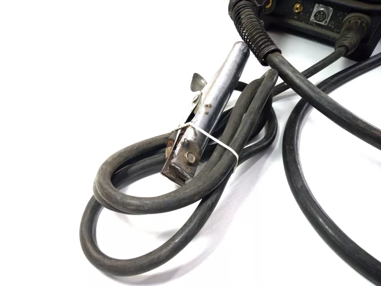 spawarka-polautomatyczna-mig-tig-weldman-multi-205-marka-weldman