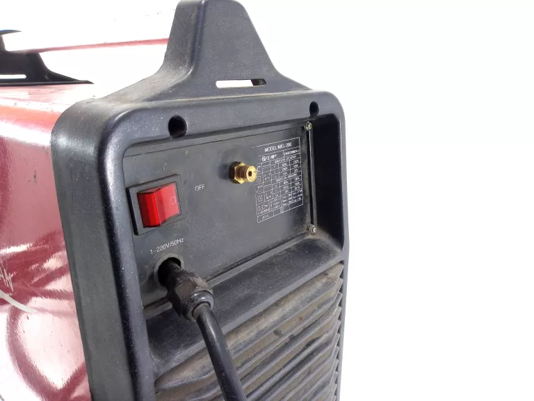 spawarka-polautomatyczna-mig-tig-weldman-multi-205-tysiaclecia-2a-nowe-miasto-lubawskie