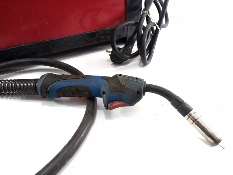 spawarka-polautomatyczna-mig-tig-weldman-multi-205-kod-producenta-spawarka-polautomatyczna-mig-tig-weldman