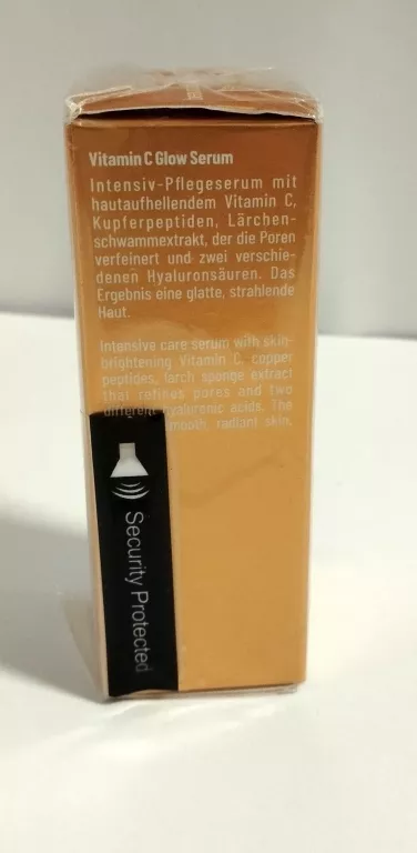 beaute-active-retinol-lifting-serum-30-ml-stan-powystawowy