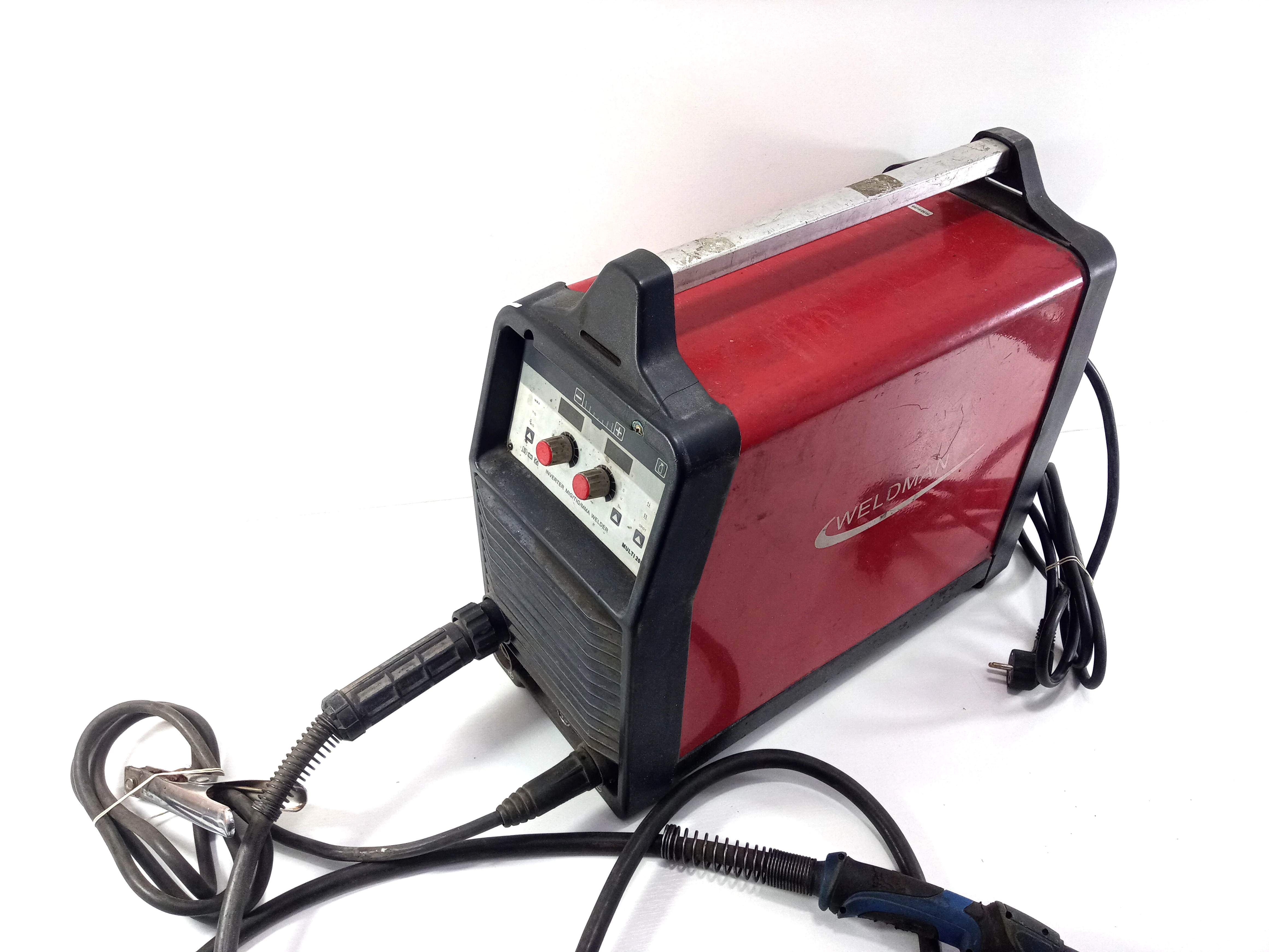 spawarka-polautomatyczna-mig-tig-weldman-multi-205-zakres-spawania-1