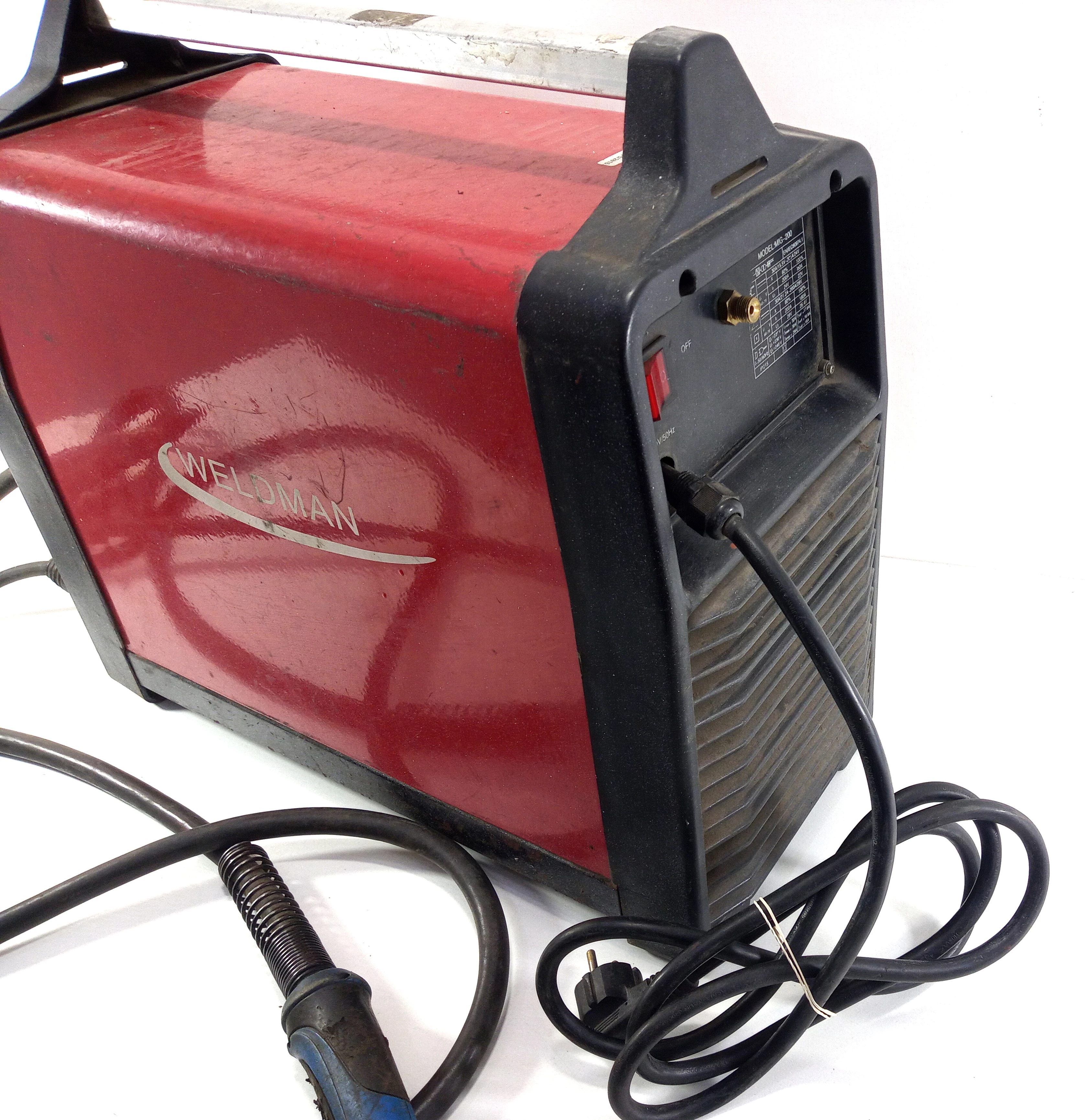 spawarka-polautomatyczna-mig-tig-weldman-multi-205-product-id