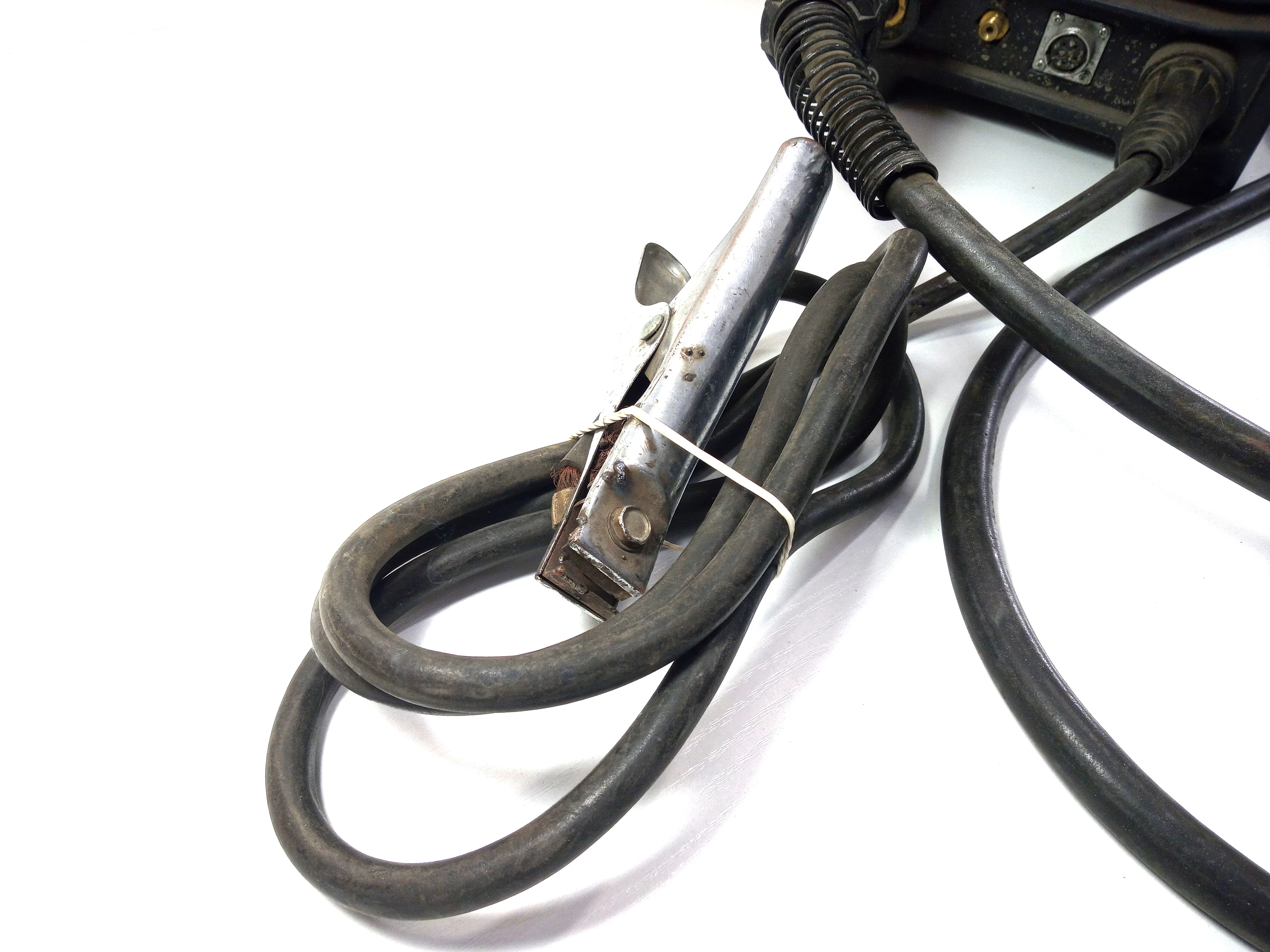 spawarka-polautomatyczna-mig-tig-weldman-multi-205-marka-weldman