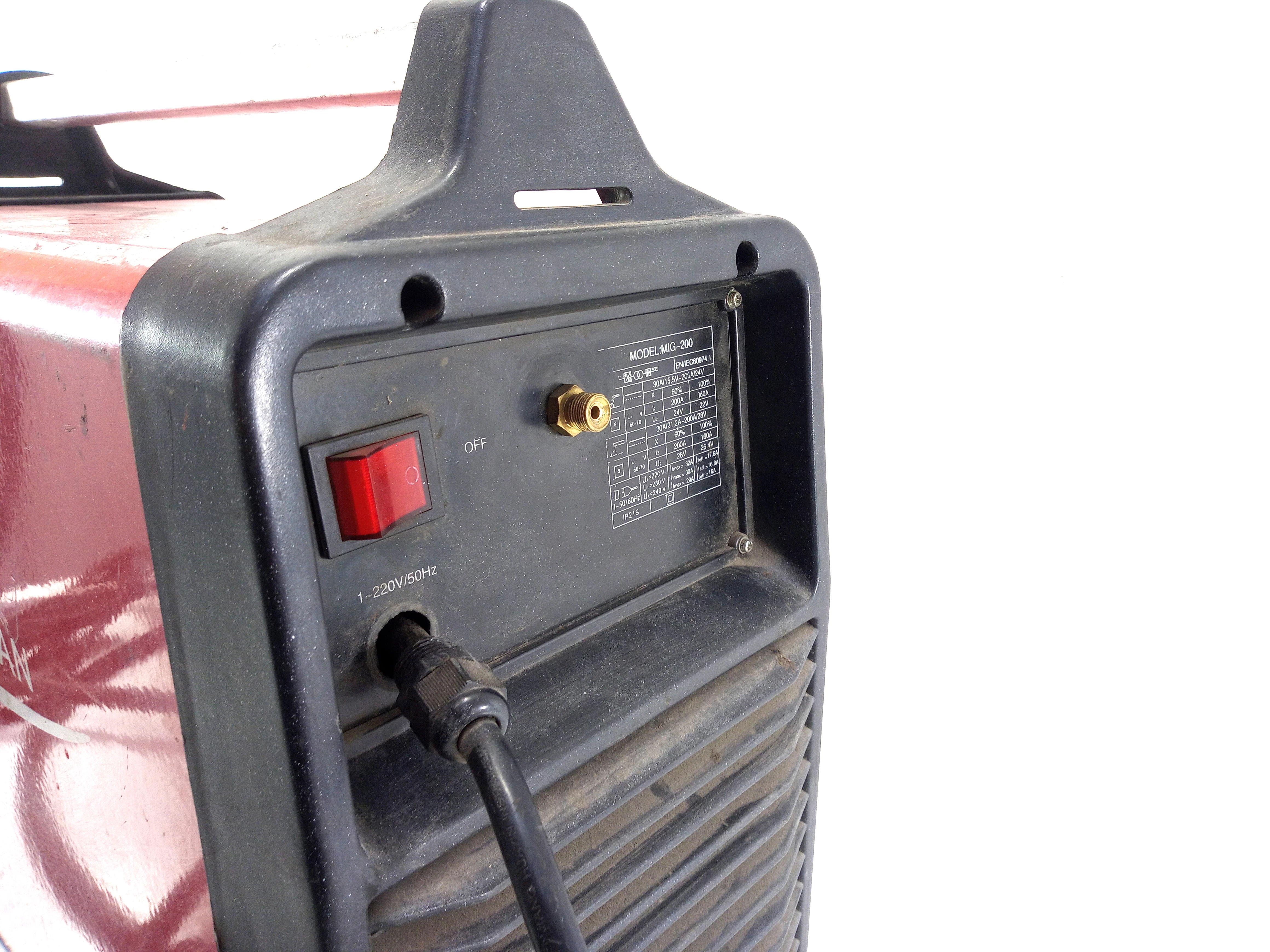 spawarka-polautomatyczna-mig-tig-weldman-multi-205-tysiaclecia-2a-nowe-miasto-lubawskie