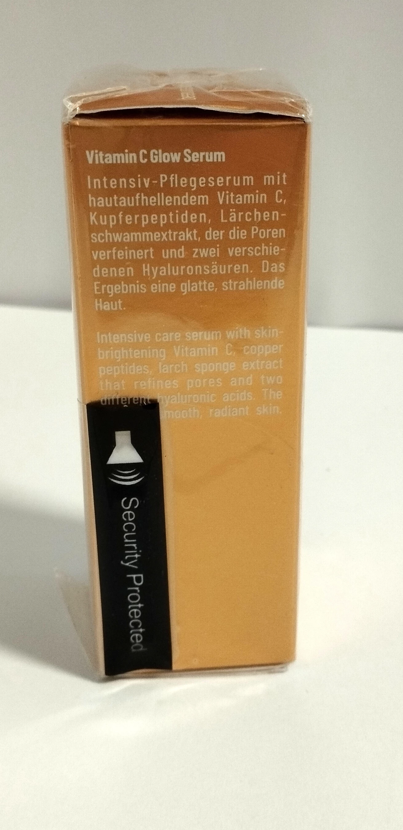 beaute-active-retinol-lifting-serum-30-ml-stan-powystawowy