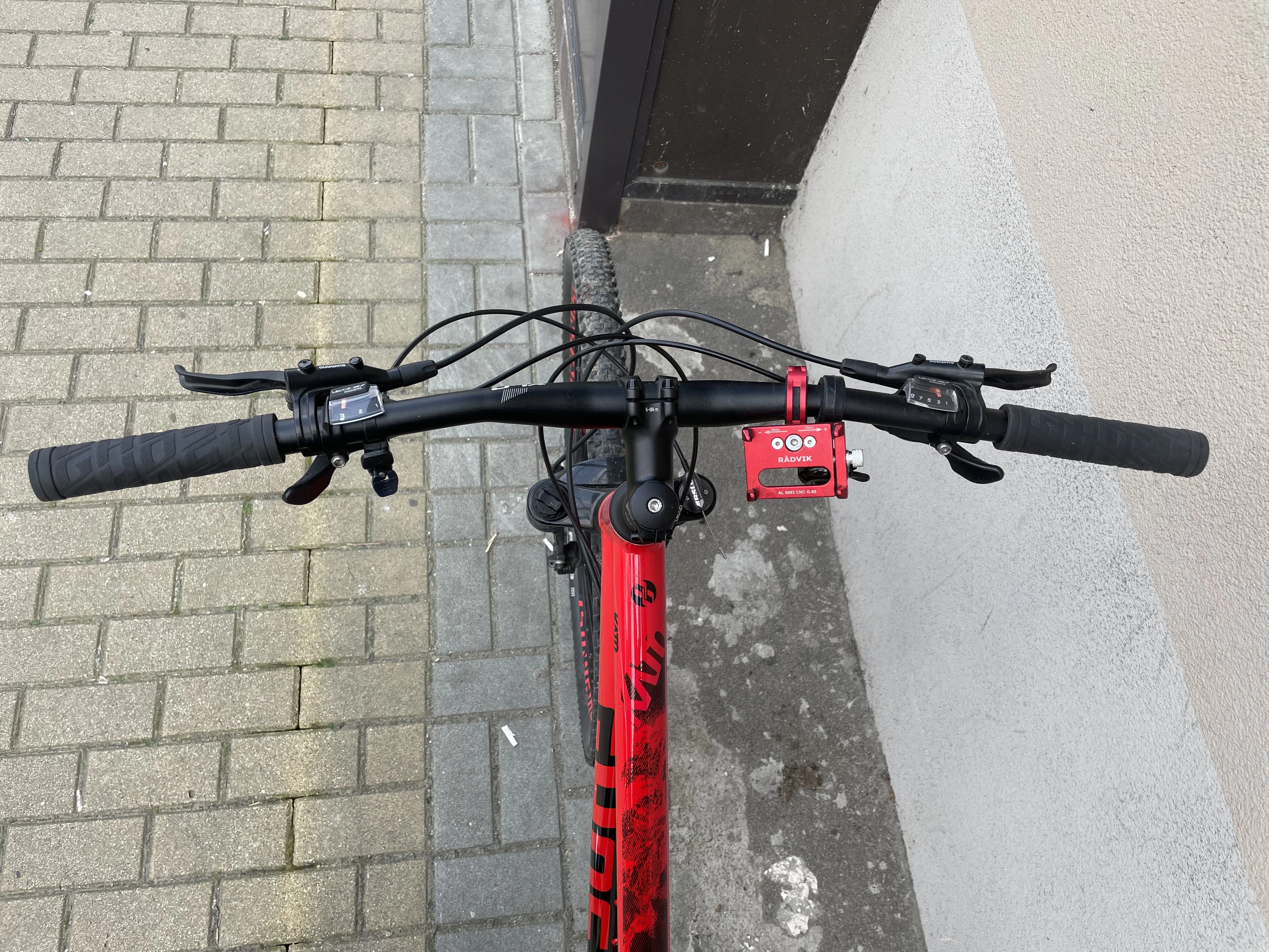 rower-mtb-ghost-kato-49-al-29-rama-m-18-rozmiar-ramy-165-cala