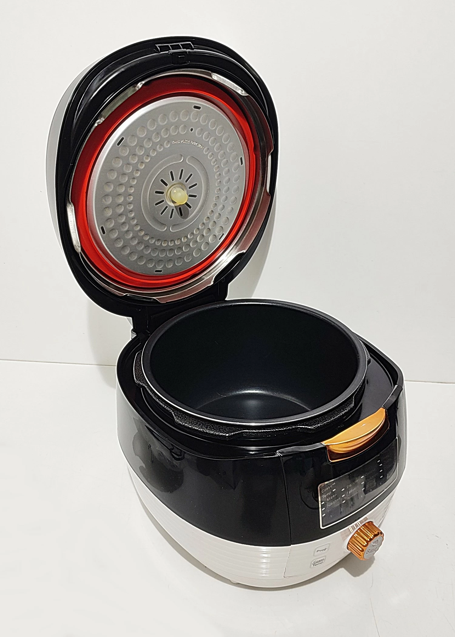 multi-cooker-paul-caltier-pr-22-kolor-dominujacy-bialy