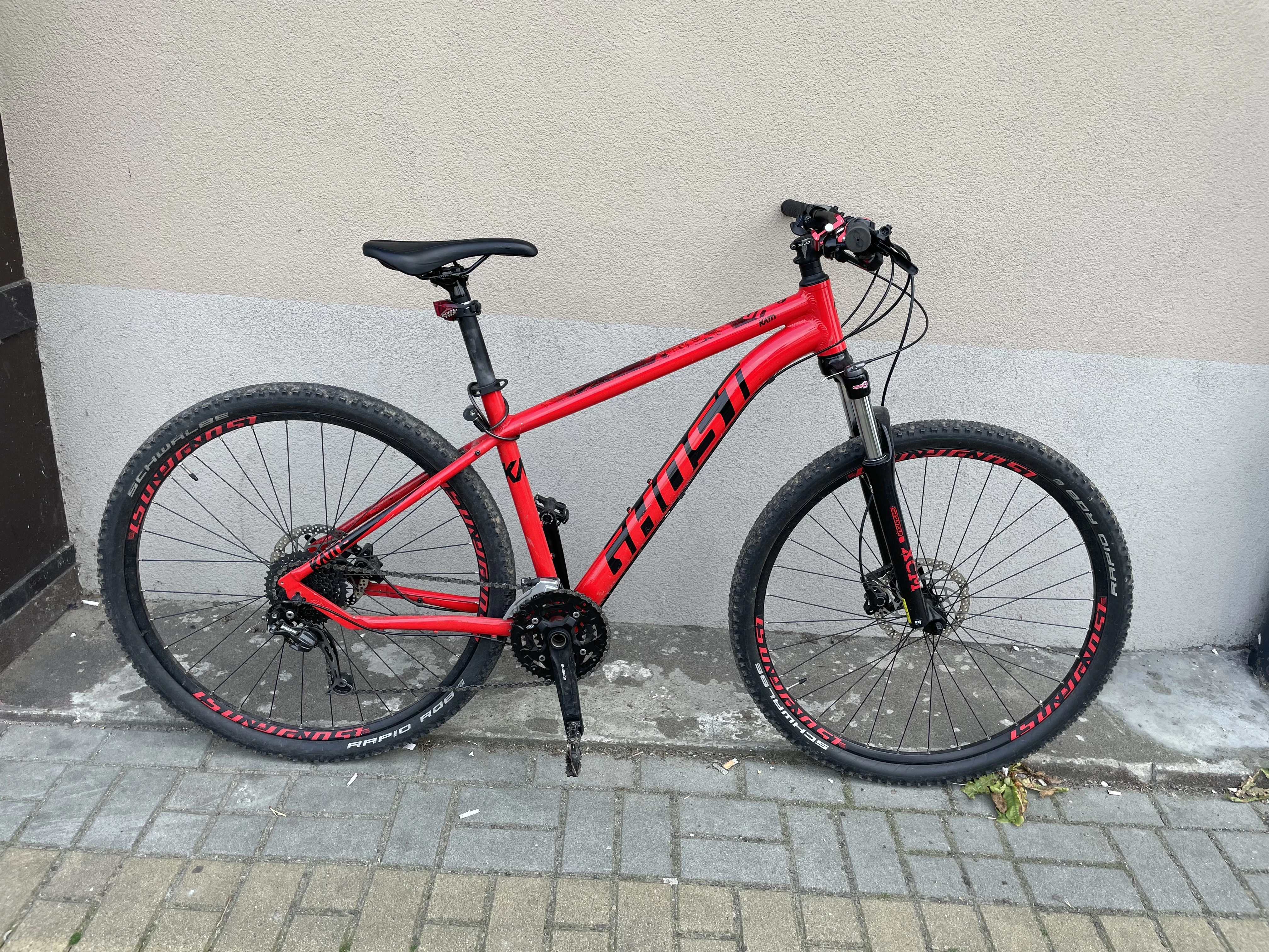 rower-mtb-ghost-kato-49-al-29-rama-m-18-kod-producenta-93ka2020