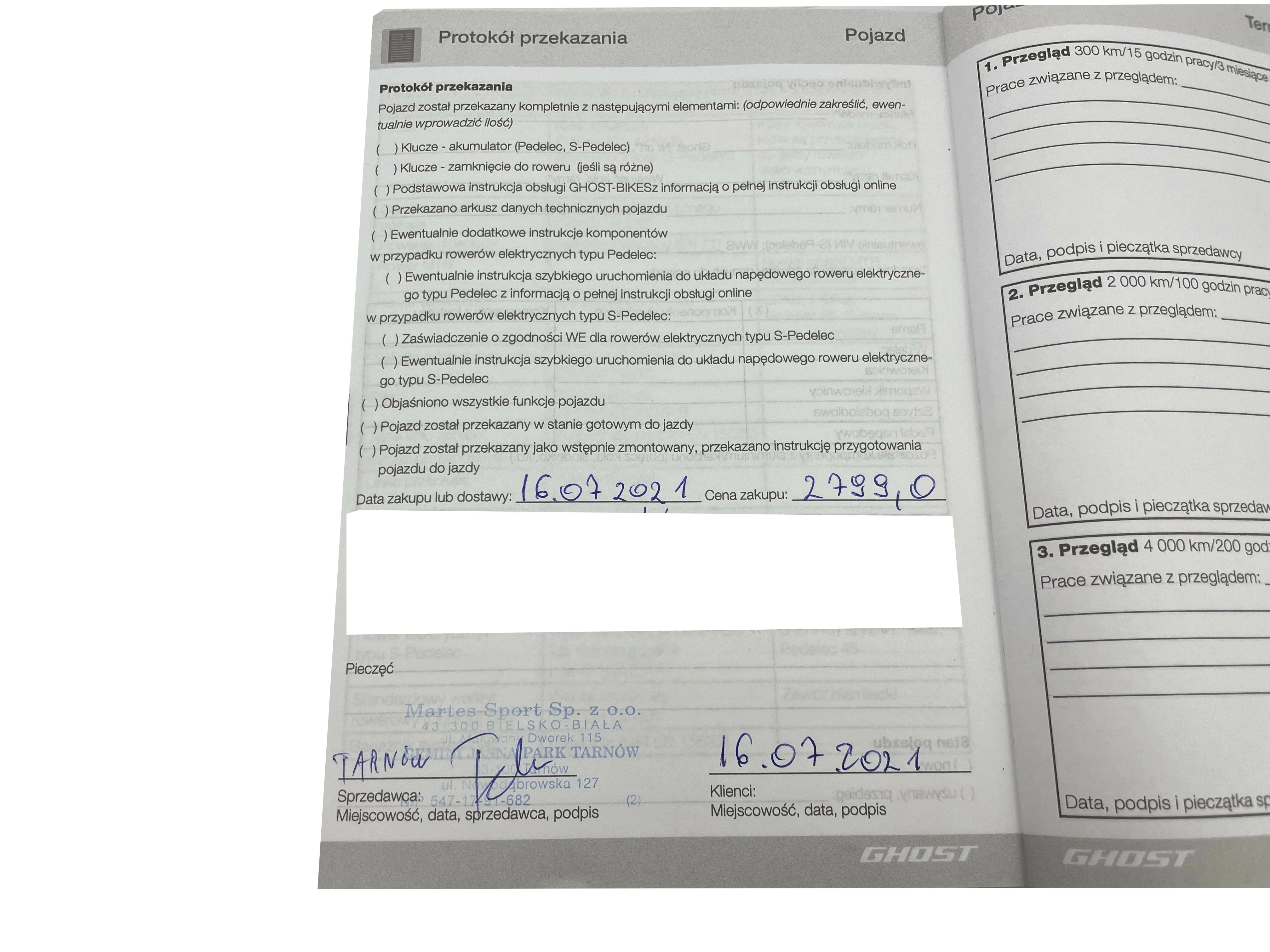 rower-mtb-ghost-kato-49-al-29-rama-m-18-ean-gtin-4052968312127