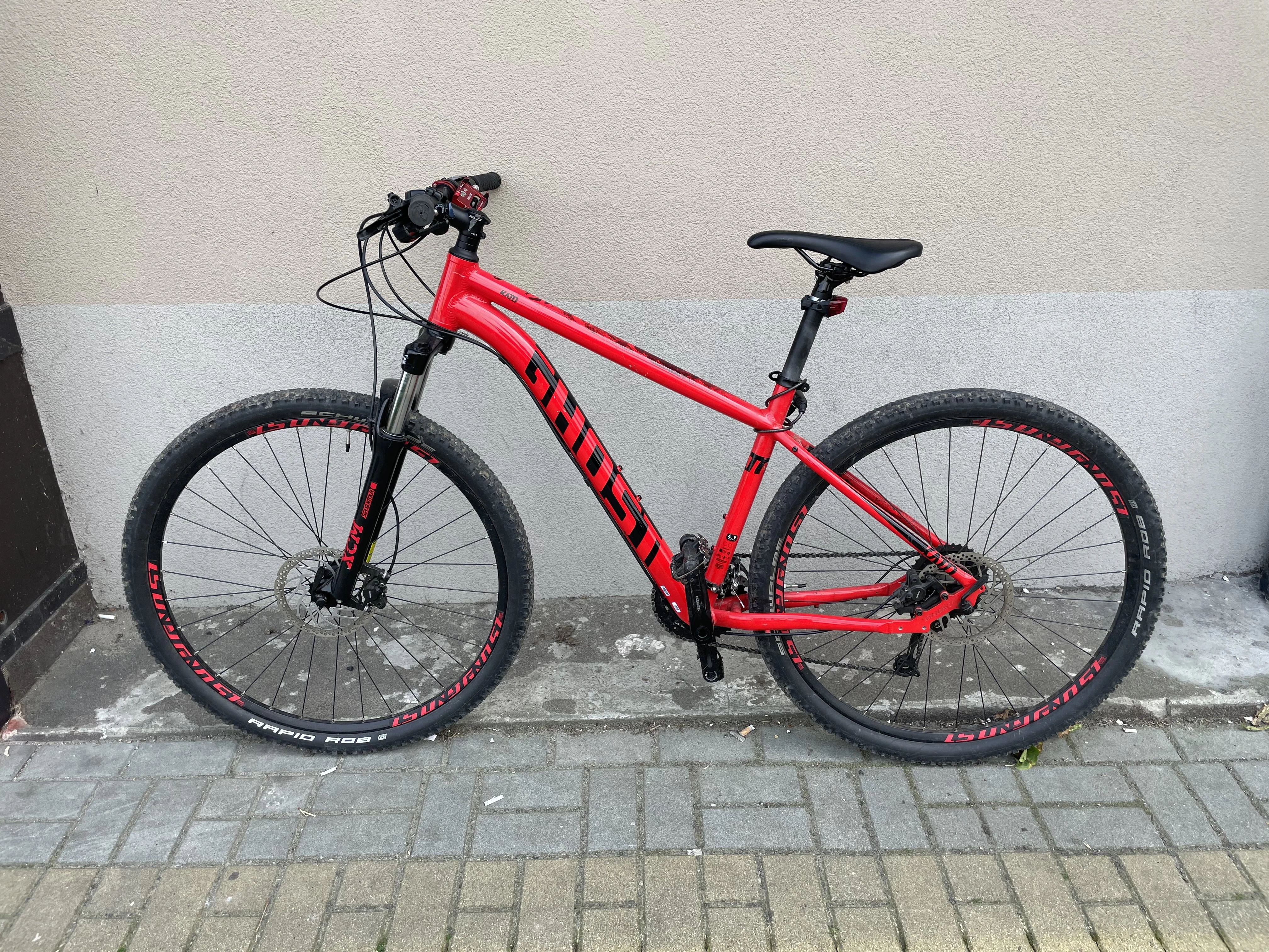 rower-mtb-ghost-kato-49-al-29-rama-m-18-osiedle-niepodleglosci-1-tarnow