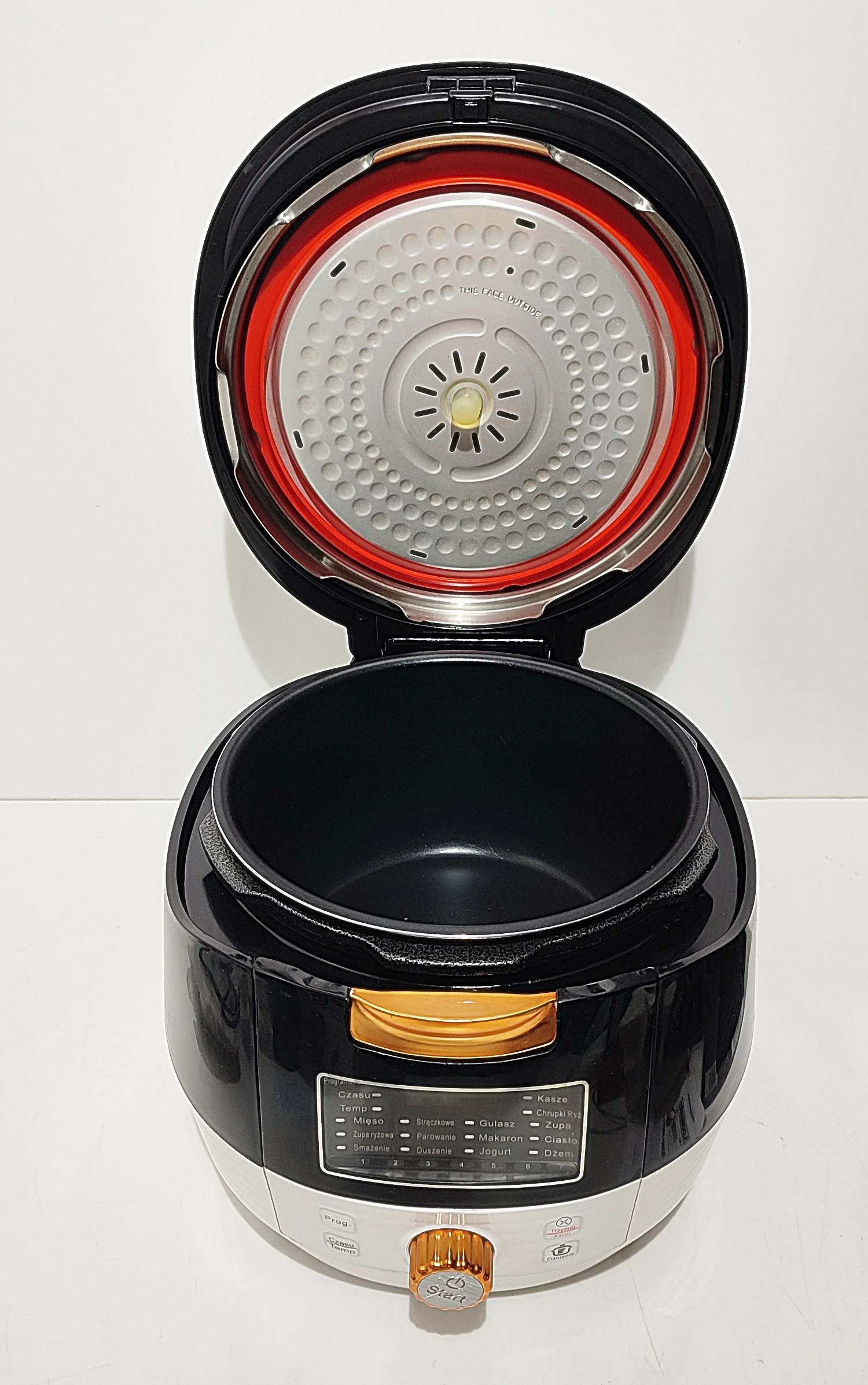 multi-cooker-paul-caltier-pr-22-marka-paul-caltier