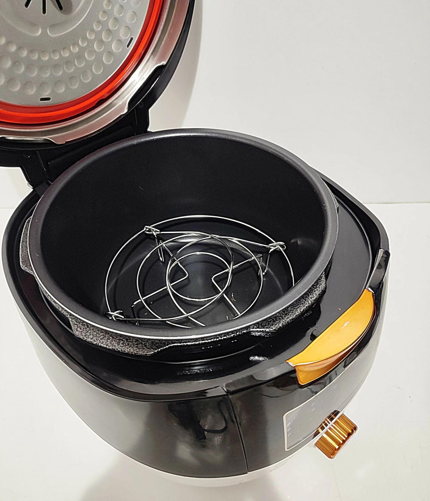 multi-cooker-paul-caltier-pr-22-pojemnosc-5