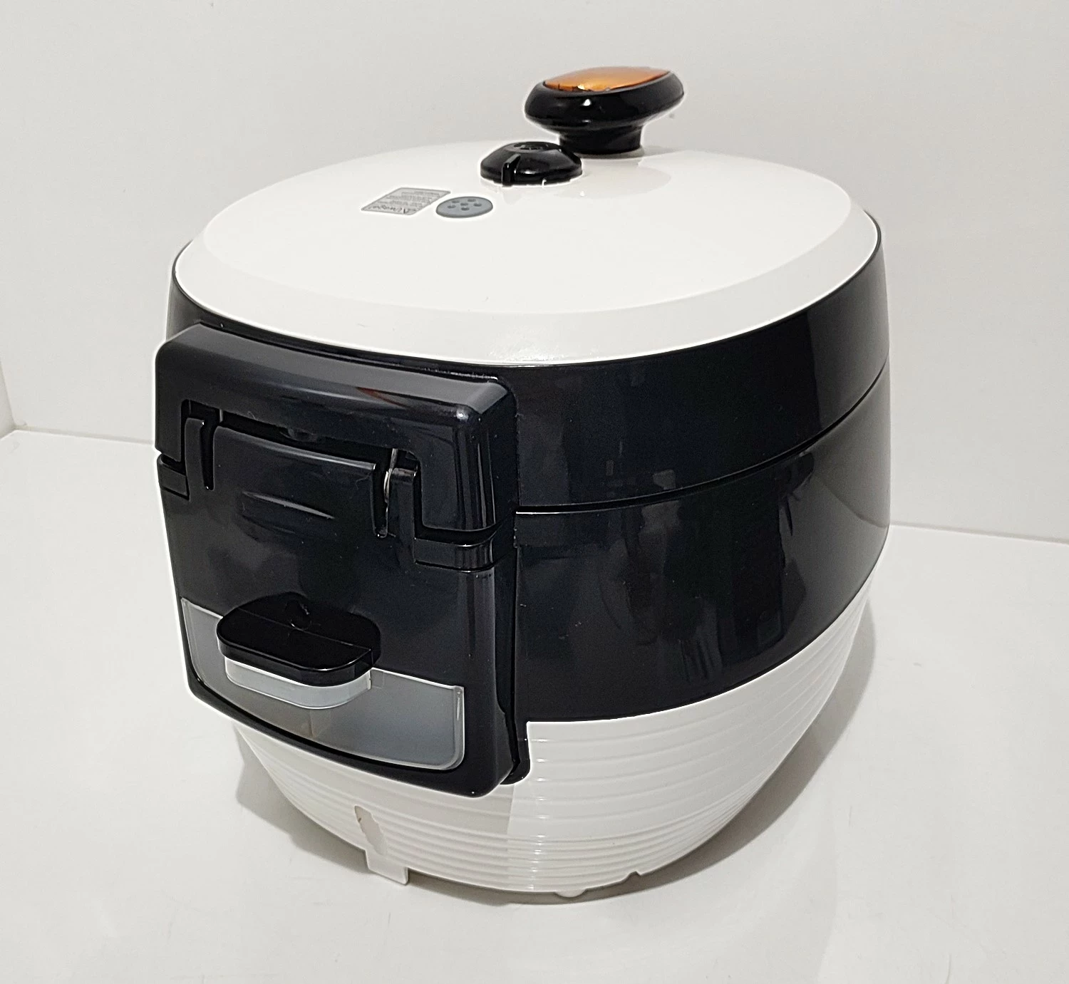 multi-cooker-paul-caltier-pr-22-kod-producenta-pr-22