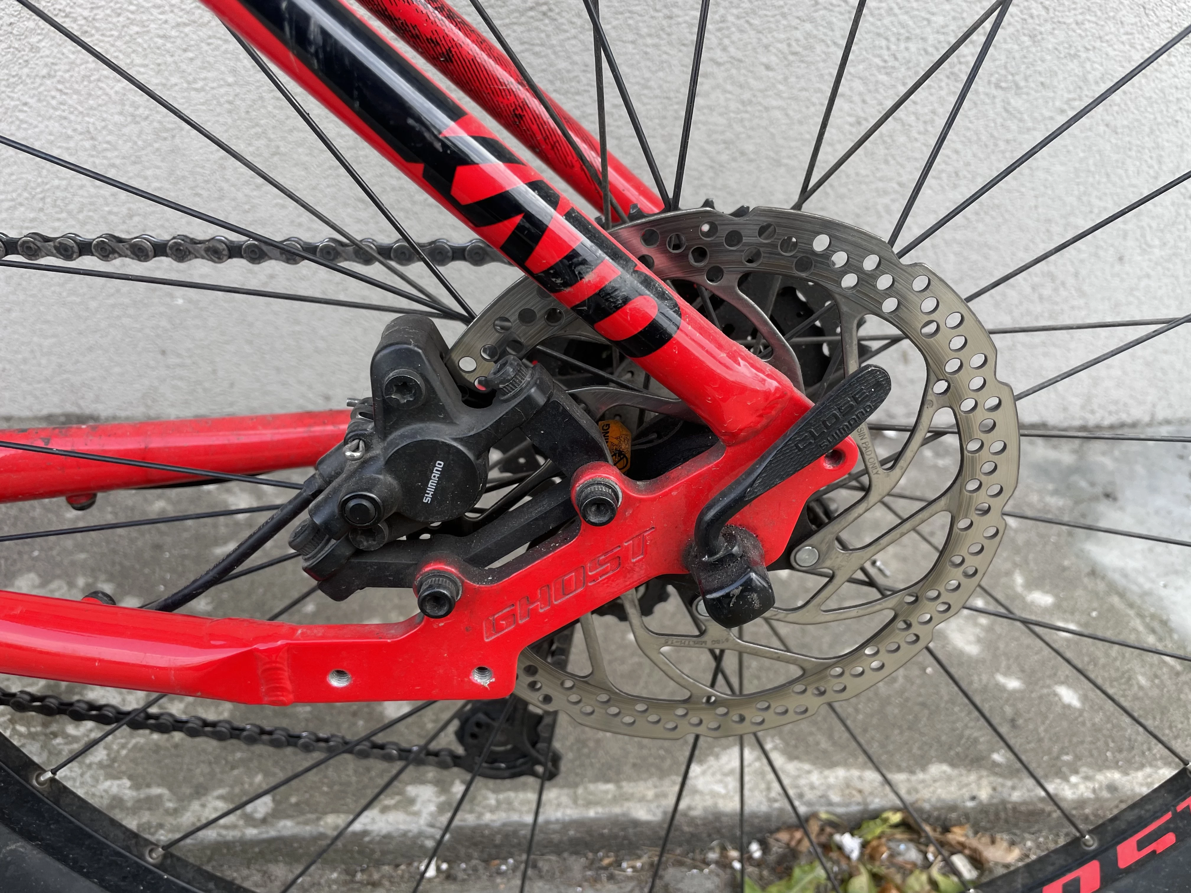 rower-mtb-ghost-kato-49-al-29-rama-m-18-rozmiar-kola-29