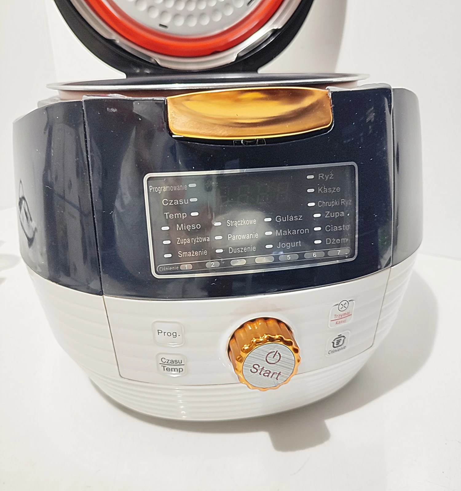 multi-cooker-paul-caltier-pr-22-moc-100000