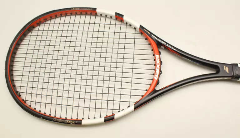 BABOLAT PURE CONTROL TOUR GT