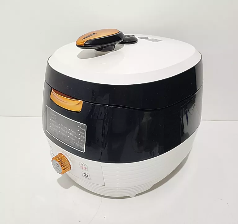 multi-cooker-paul-caltier-pr-22-stan-uzywany