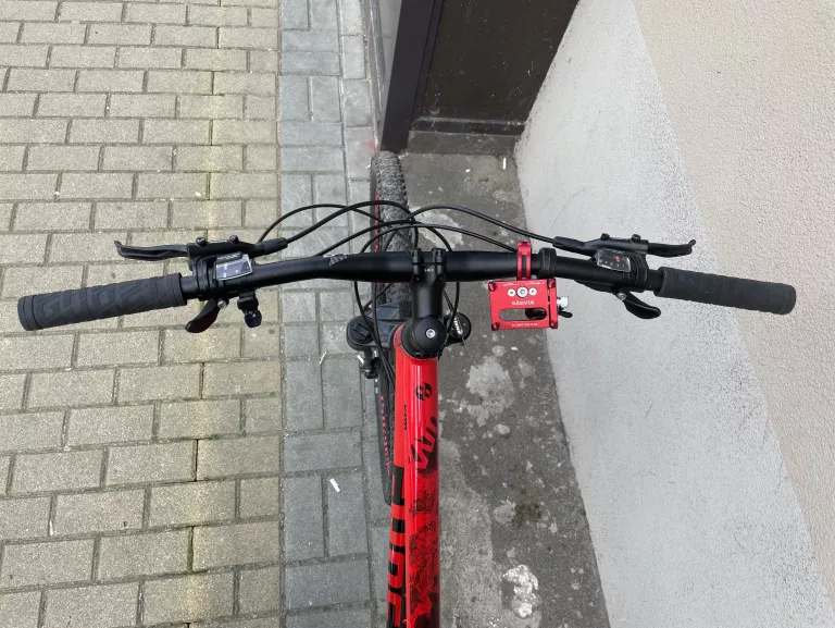 rower-mtb-ghost-kato-49-al-29-rama-m-18-rozmiar-ramy-165-cala