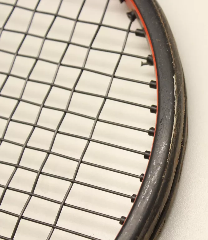 BABOLAT PURE CONTROL TOUR GT