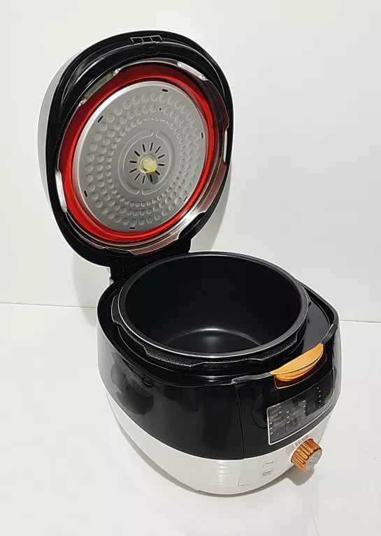 MULTI-COOKER PAUL CALTIER PR-22