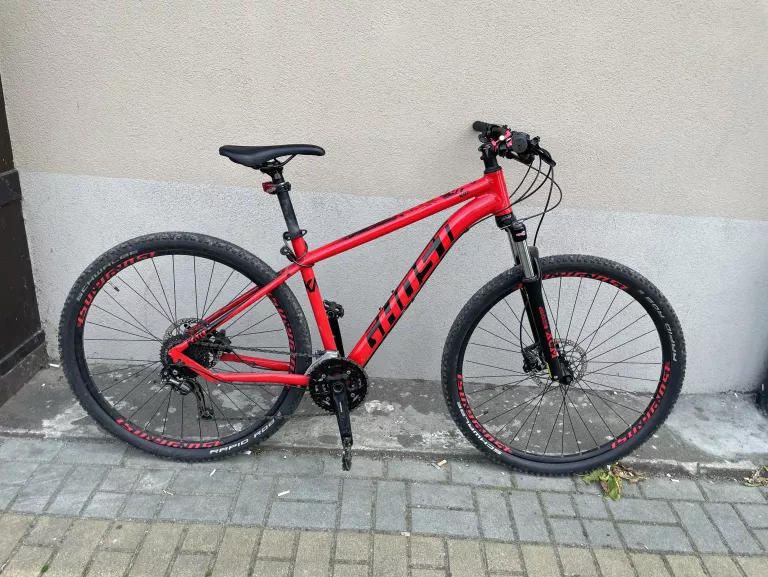 rower-mtb-ghost-kato-49-al-29-rama-m-18-kod-producenta-93ka2020