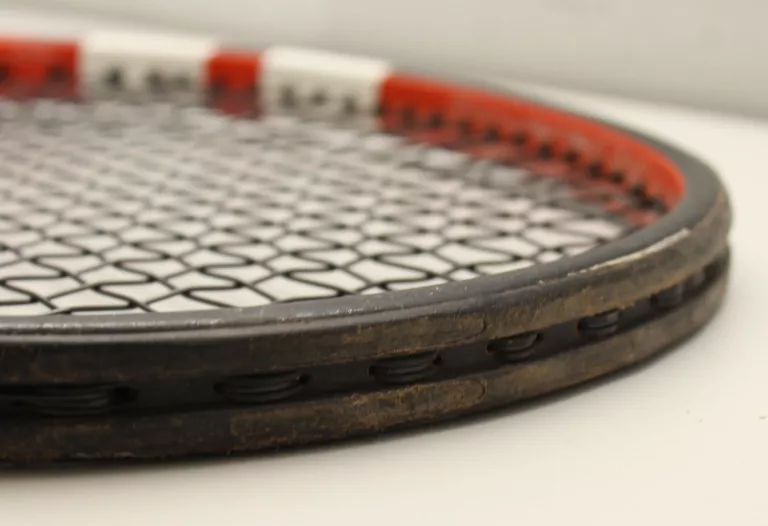 BABOLAT PURE CONTROL TOUR GT