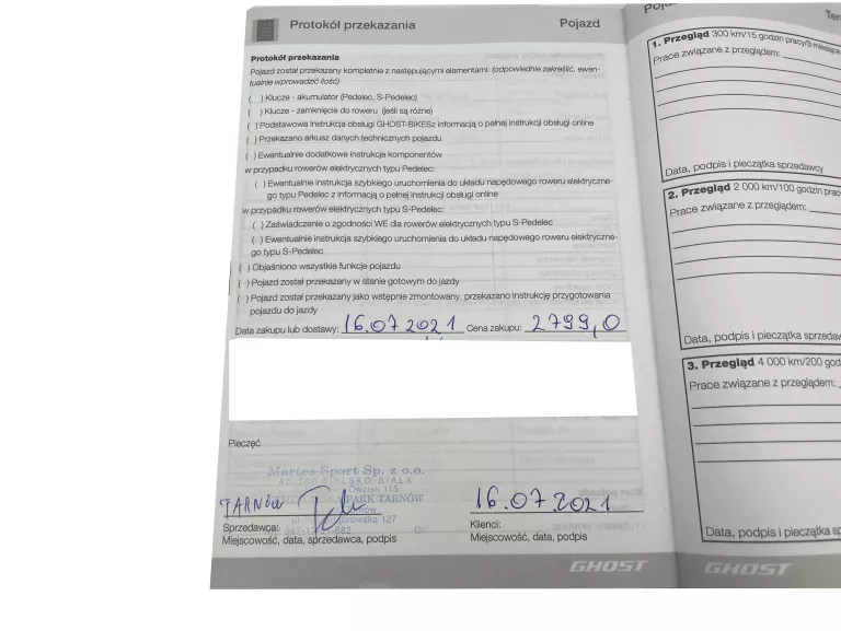 rower-mtb-ghost-kato-49-al-29-rama-m-18-ean-gtin-4052968312127