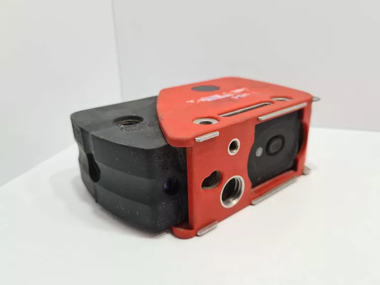 LASER PUNKTOWY FIRMY HILTI PMP 34