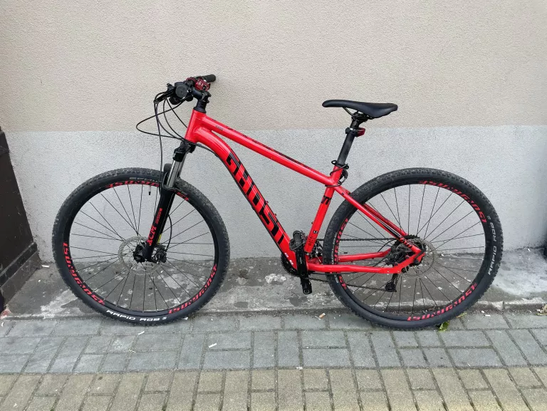 rower-mtb-ghost-kato-49-al-29-rama-m-18-osiedle-niepodleglosci-1-tarnow