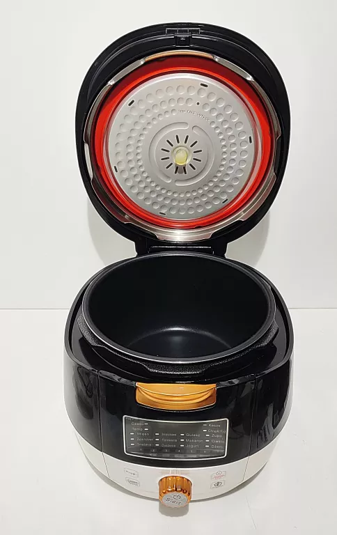 MULTI-COOKER PAUL CALTIER PR-22