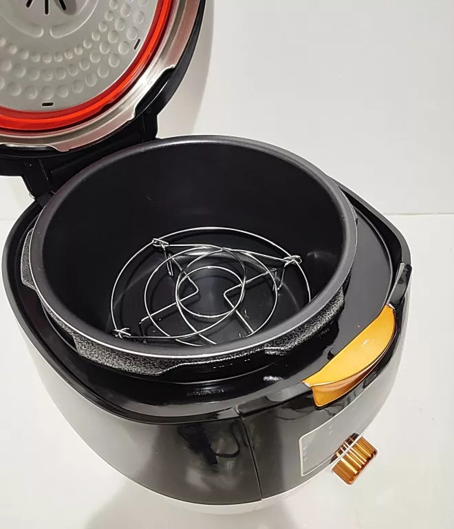 MULTI-COOKER PAUL CALTIER PR-22