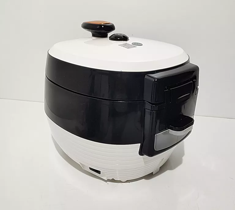 MULTI-COOKER PAUL CALTIER PR-22