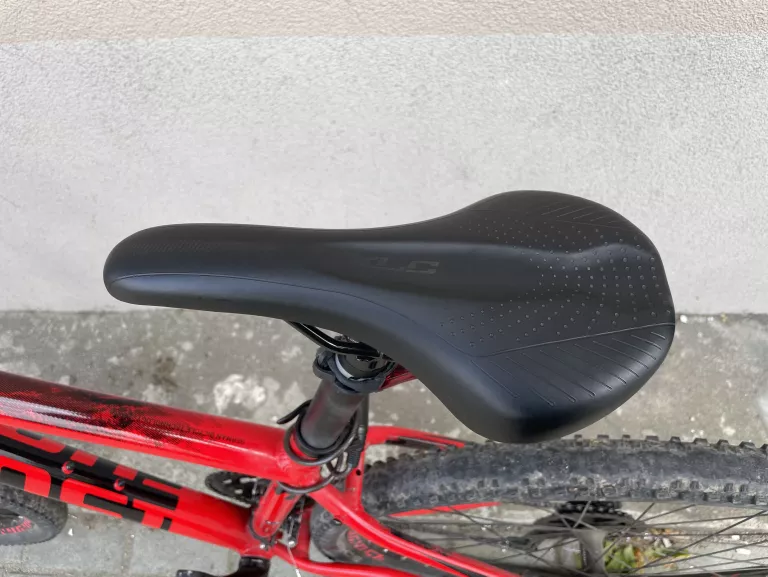 rower-mtb-ghost-kato-49-al-29-rama-m-18-stan-uzywany