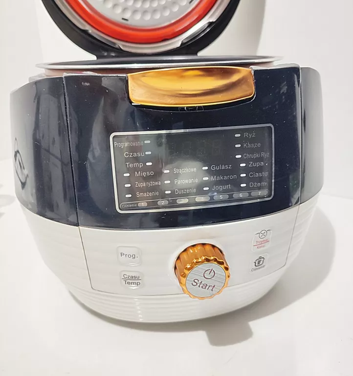 multi-cooker-paul-caltier-pr-22-moc-100000