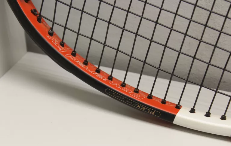 BABOLAT PURE CONTROL TOUR GT