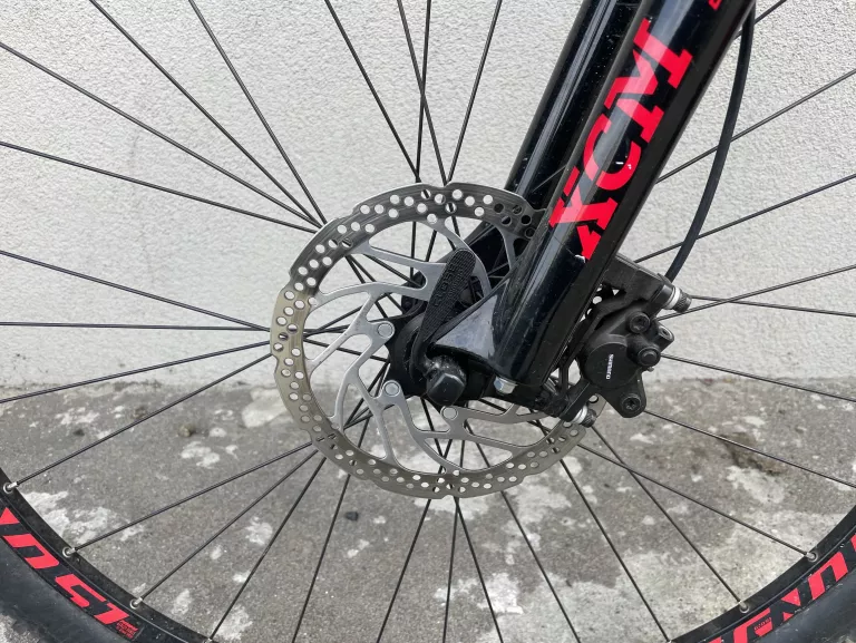 rower-mtb-ghost-kato-49-al-29-rama-m-18-kolor-zielony