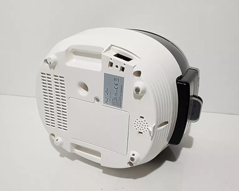 multi-cooker-paul-caltier-pr-22-model-pr-22