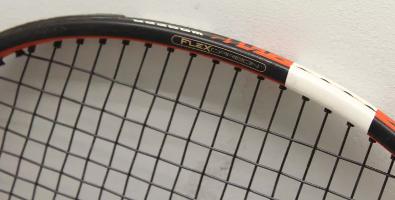 BABOLAT PURE CONTROL TOUR GT
