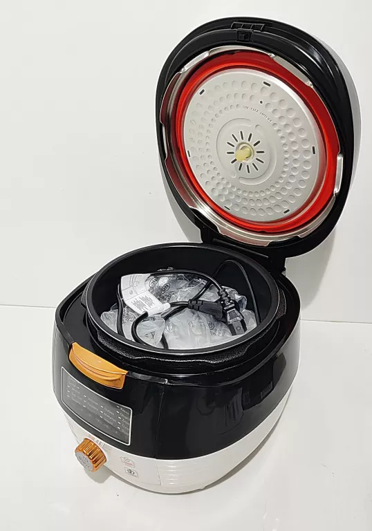 MULTI-COOKER PAUL CALTIER PR-22