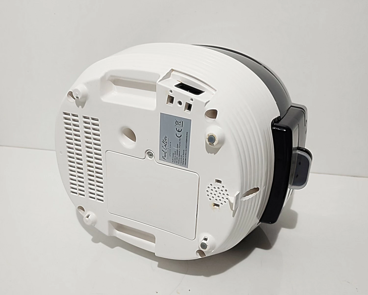 multi-cooker-paul-caltier-pr-22-model-pr-22
