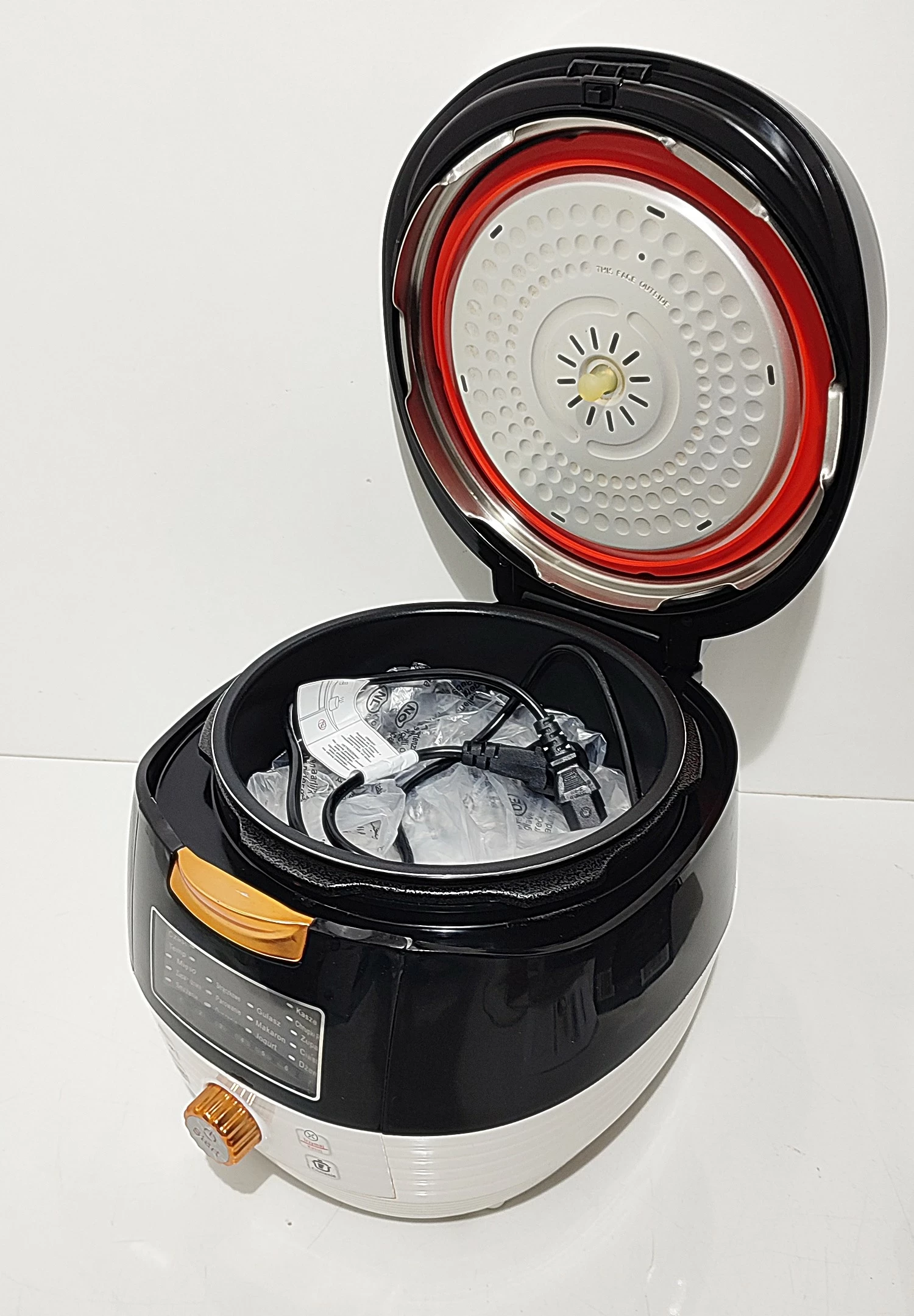 multi-cooker-paul-caltier-pr-22-chmielna-98-warszawa