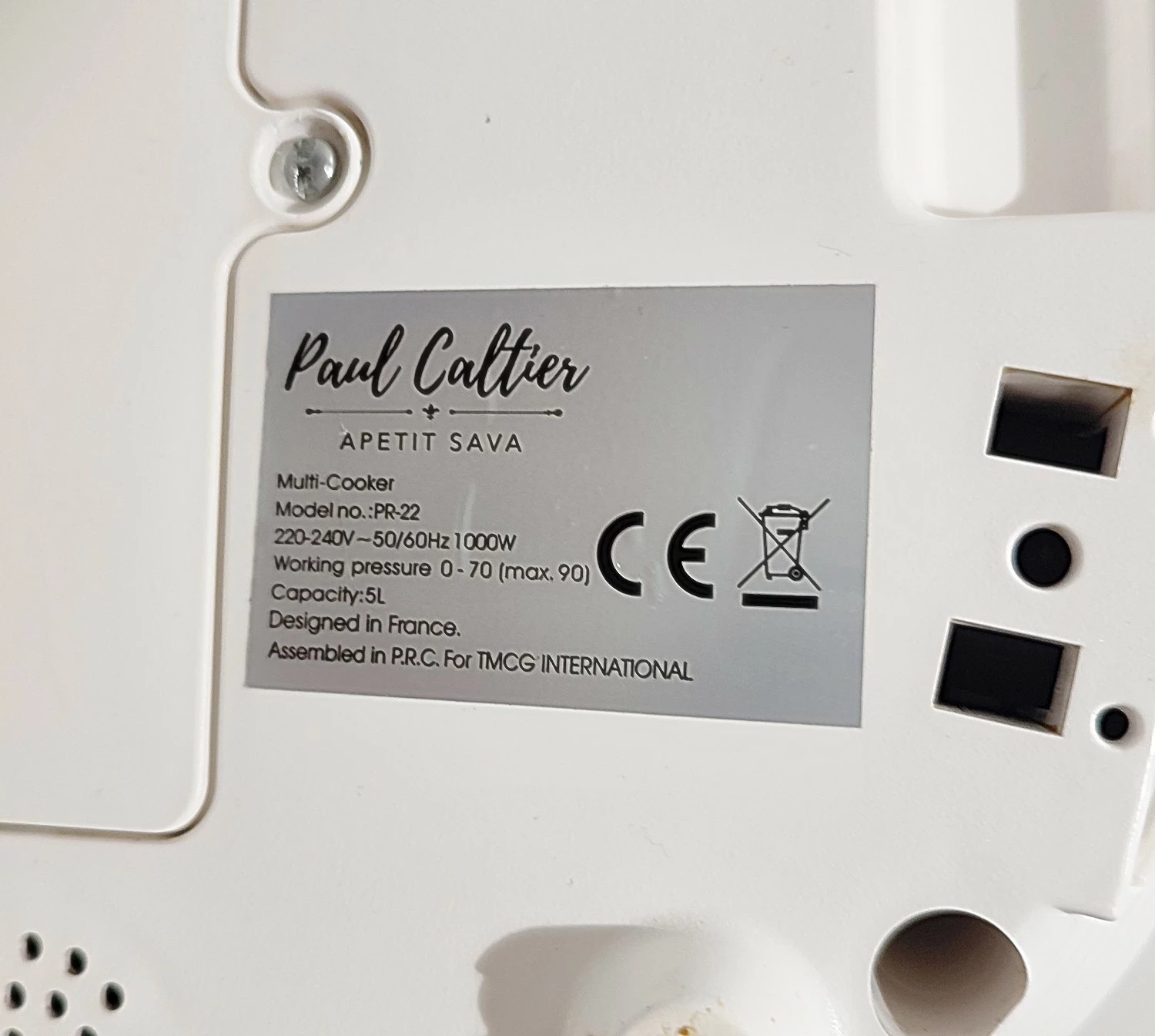 multi-cooker-paul-caltier-pr-22-product-id-18b4378b-a107-4dd1-a819-32b92592388e