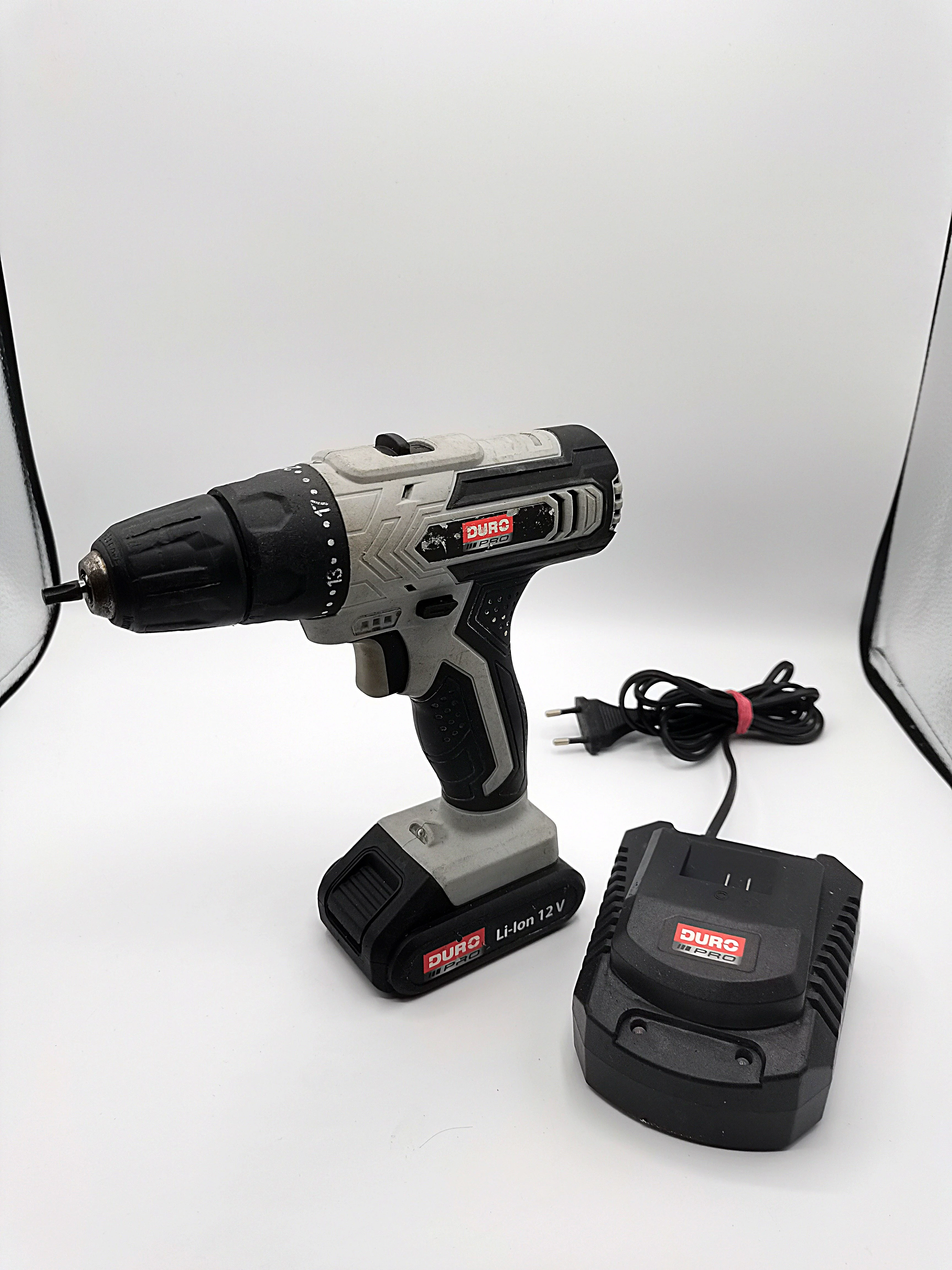 wkretarka-duro-pro-12v-bateria-1-maja-191-bialogard