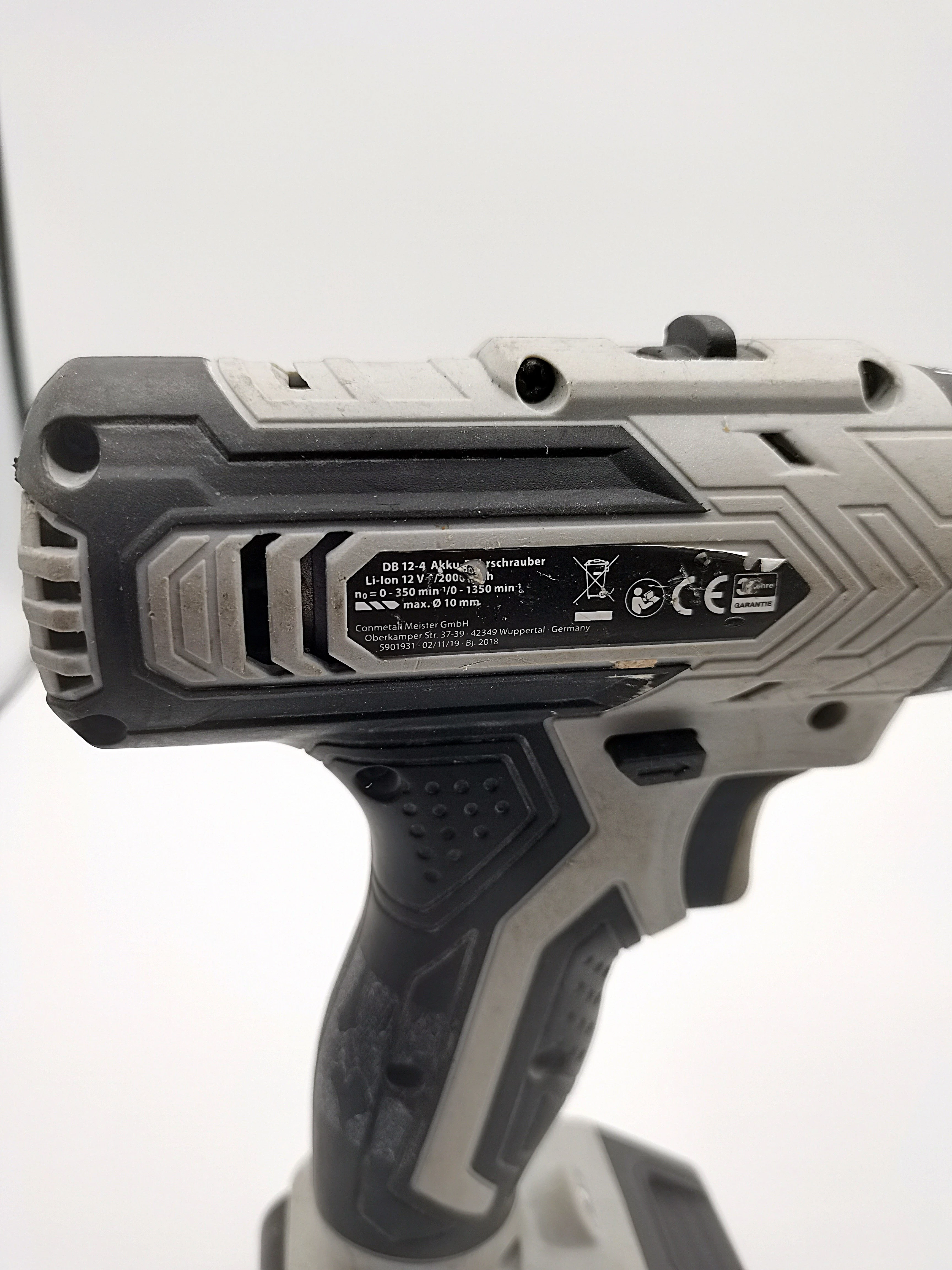 wkretarka-duro-pro-12v-bateria-napiecie-v-12-v