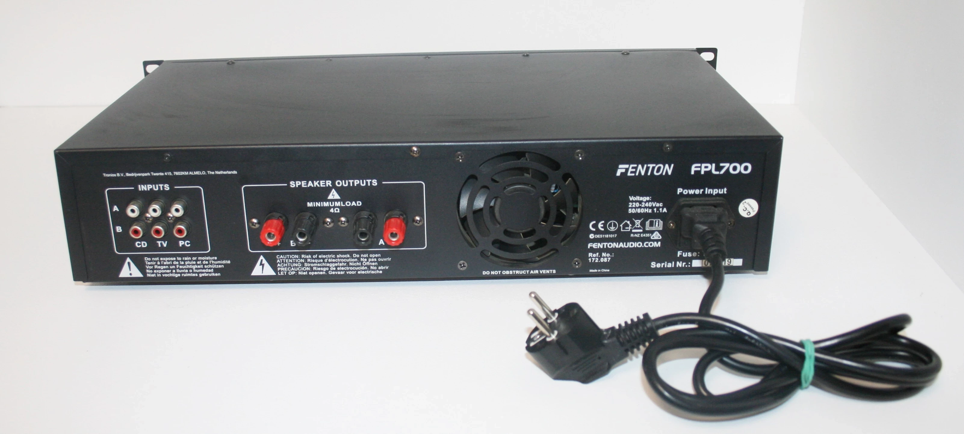 wzmacniacz-cyfrowy-fenton-fpl700-stan-11323-238062